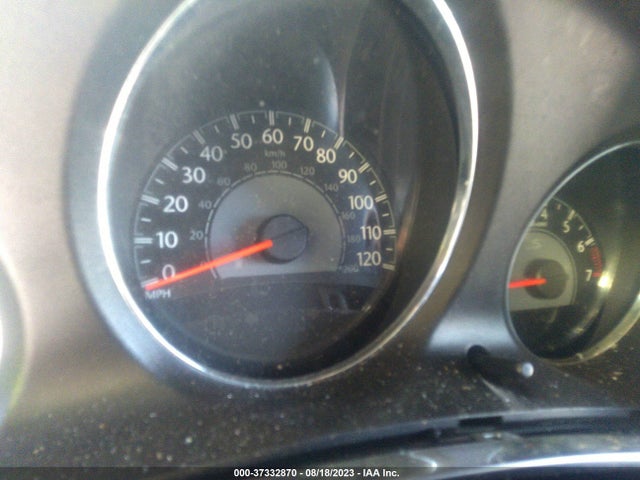 1C3CCBCG6EN125513 Chrysler 200 Limited