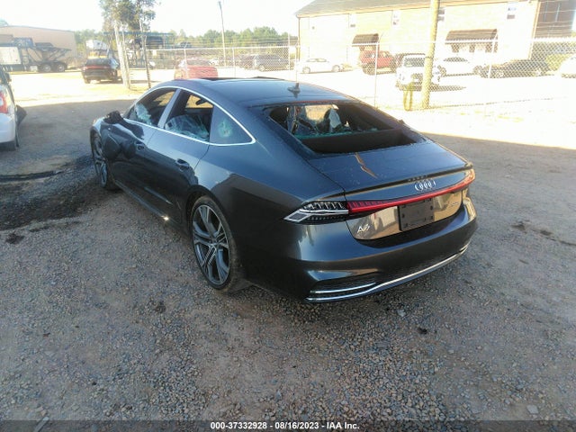 2019 Audi A7, VIN: WAUV2AF24KN029065