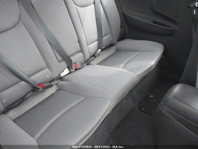Hyundai ELANTRA COUPE 2014 KMHDH6AH0EU026157 Image 9
