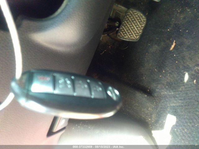 3N1AB7AP0FL677793 Nissan SENTRA SV