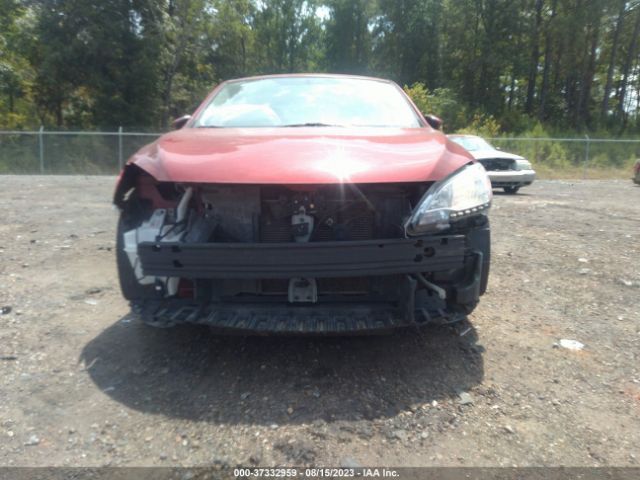3N1AB7AP0FL677793 Nissan SENTRA SV