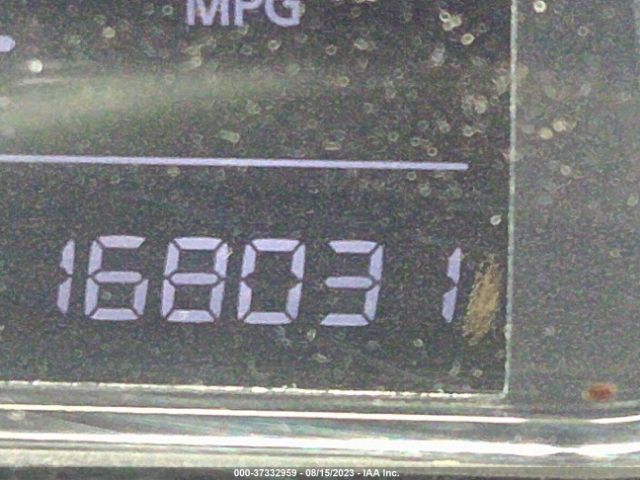 3N1AB7AP0FL677793 Nissan SENTRA SV