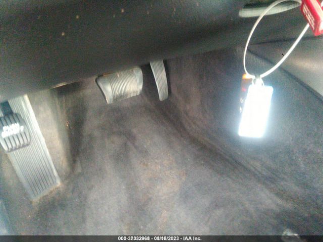 2C3CDXBG6FH738110 Dodge Charger Se