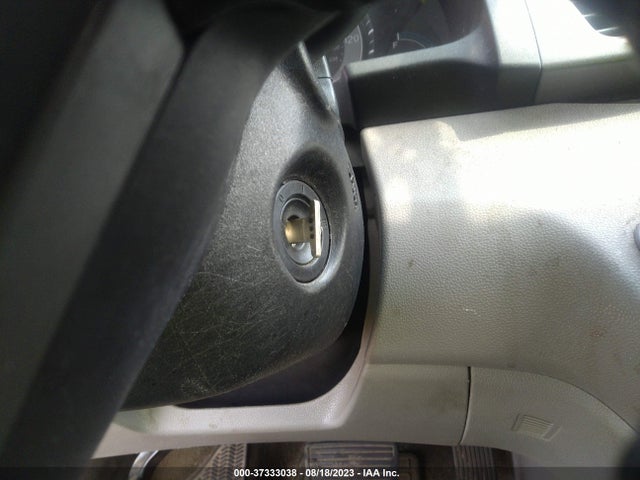 2012 HONDA ODYSSEY EX-L VIN: 5FNRL5H67CB131145