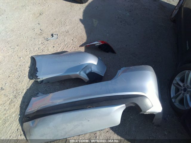 1N4AL3AP5HC290647 Nissan Altima 2.5 Sv
