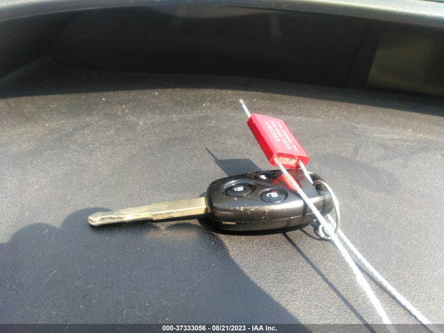 2013 HONDA CIVIC LX VIN: 2HGFB2F5XDH602362