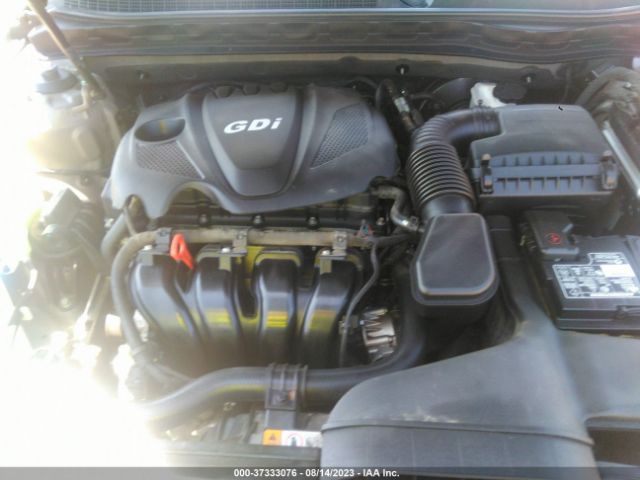 5XXGM4A7XFG451515 KIA Optima Lx