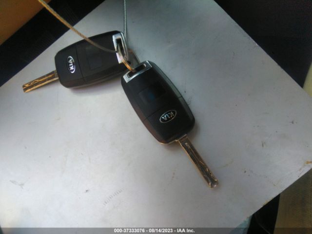 5XXGM4A7XFG451515 KIA Optima Lx