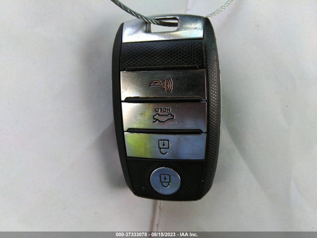 KIA Optima Se 2020 5XXGT4L32LG429078 Image 3