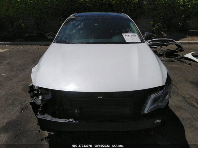 KIA Optima Se 2020 5XXGT4L32LG429078 Image 5