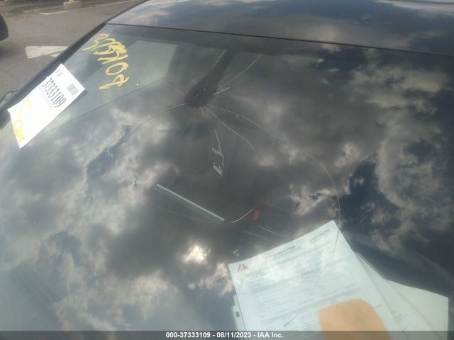2012 AUDI A6 3.0T PREMIUM PLUS VIN: WAUGGAFC4CN163112