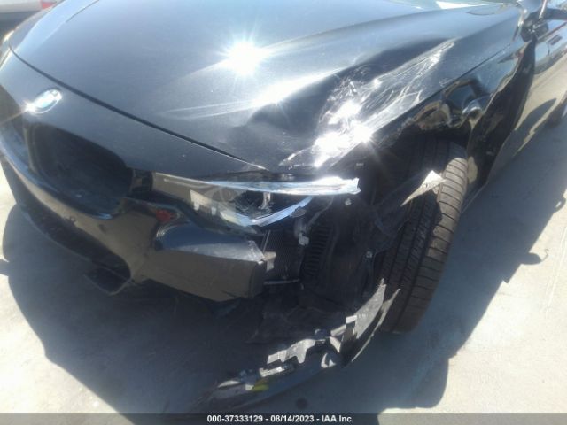 2016 BMW 340I WBA8B3G56GNT62621 Photo 5