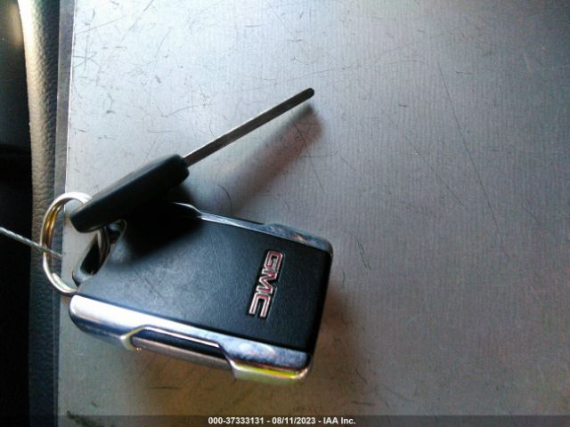 1GTV2VEC3FZ206207 GMC Sierra 1500 Slt