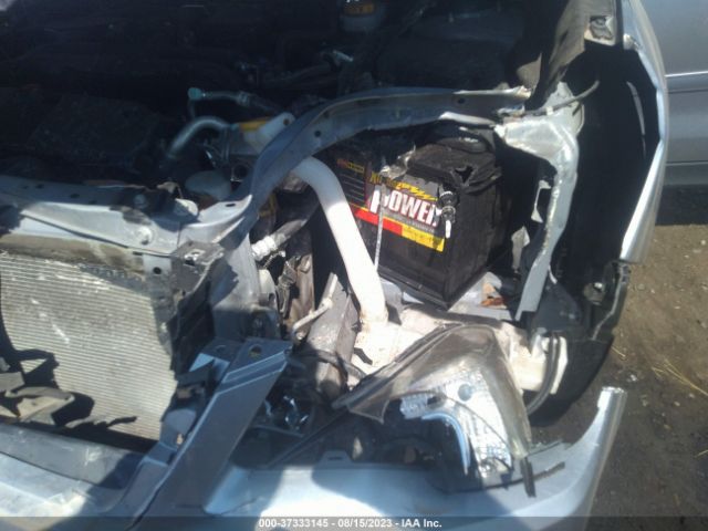 JF2SJAEC0HH527419 Subaru Forester Premium