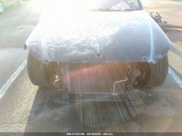 WDDHF5KB0EA887961 Mercedes-Benz E-class E 350 Luxury