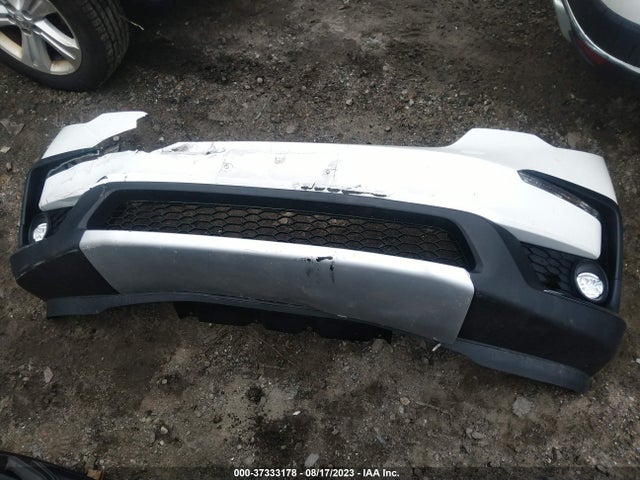 Honda Pilot Touring 7-passenger 2021 5FNYF6H61MB067937 Image 12