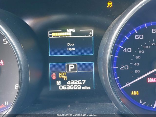 4S4BSEKCXH3229721 Subaru Outback 3.6r Limited