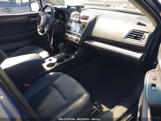 4S4BSEKCXH3229721 Subaru Outback 3.6r Limited