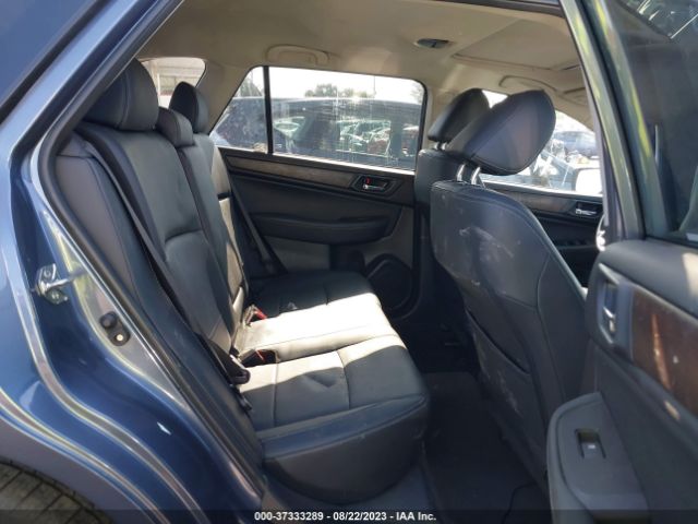 4S4BSEKCXH3229721 Subaru Outback 3.6r Limited