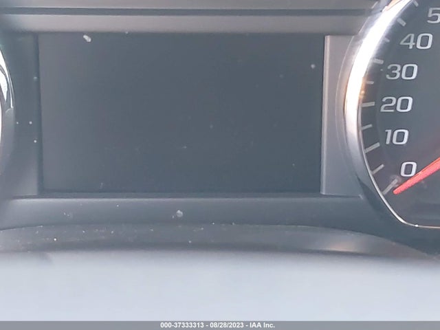 Chevrolet Tahoe Ltz 2015 1GNSKCKC8FR101195 Image 7