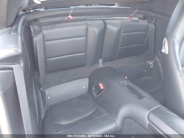 2013 PORSCHE 911 WP0CB2A98DS156247 Photo 7