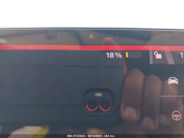 5YJ3E1EA2MF908432 Tesla Model 3 Standard Range Plus
