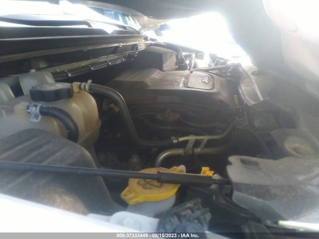 2C4RC1DG2MR542997 Chrysler Voyager Lxi