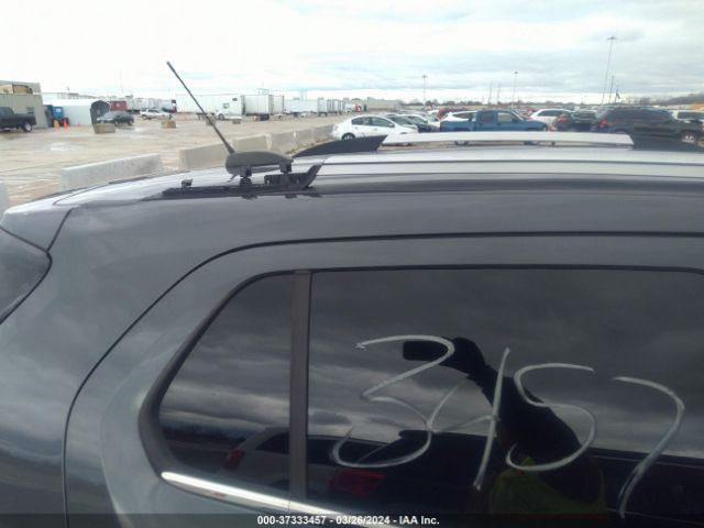 2017 CHEVROLET TRAX KL7CJLSB1HB193377 Photo 5