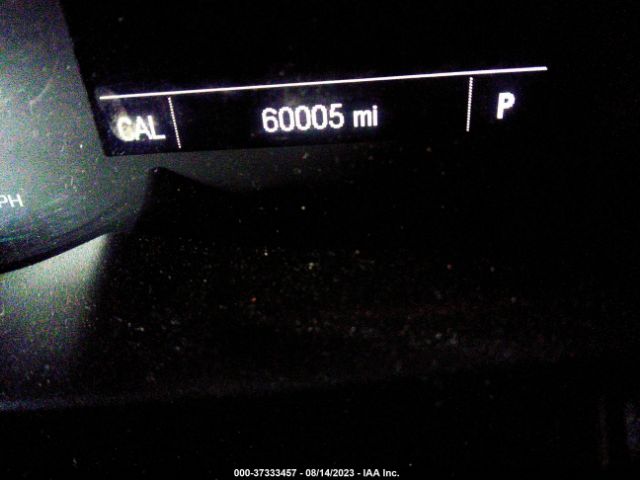 2017 CHEVROLET TRAX KL7CJLSB1HB193377 Photo 6