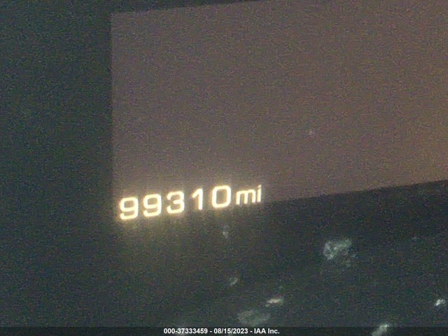 1G6AB5RA7E0154335 Cadillac Ats Luxury Rwd
