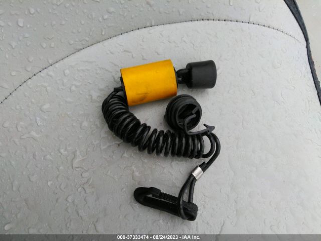 2011 SEADOO GTI 130 ydv30993f111      Photo 10