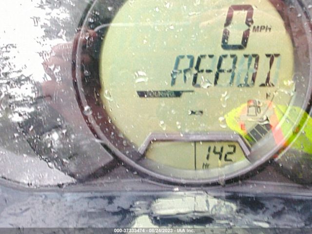 2011 SEADOO GTI 130 ydv30993f111      Photo 6