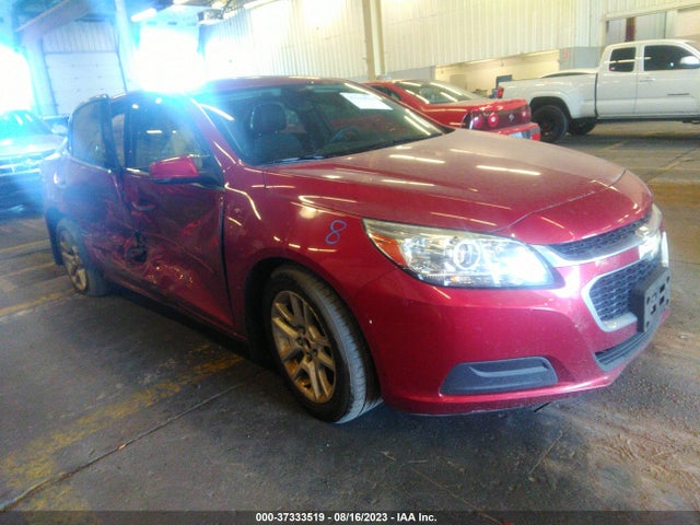 2014 1G11C5SL4EF155275 main image