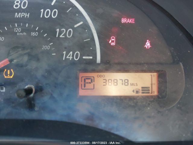 3N1CN7AP5JL815398 Nissan Versa Sedan S Plus