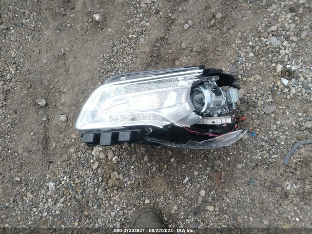 2C3CCAPT0KH619744 Chrysler 300 300c