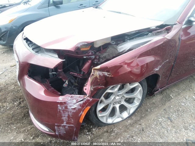 2C3CCAPT0KH619744 Chrysler 300 300c