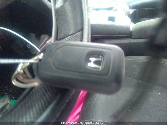 Honda Civic Sedan Ex 2016 2HGFC2F74GH559107 Image 11