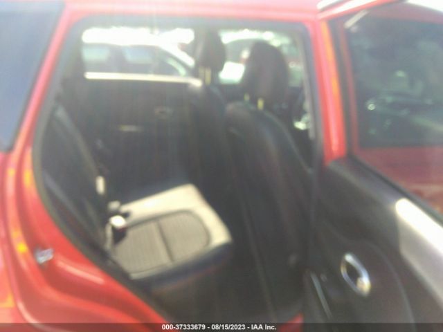 KNDJX3AA3H7480031 KIA Soul !