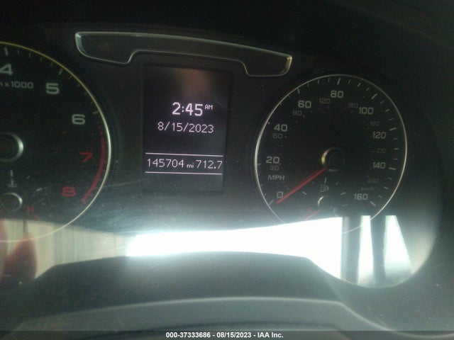 WA1ECCFS6JR017609 Audi Q3 Premium/sport Premium