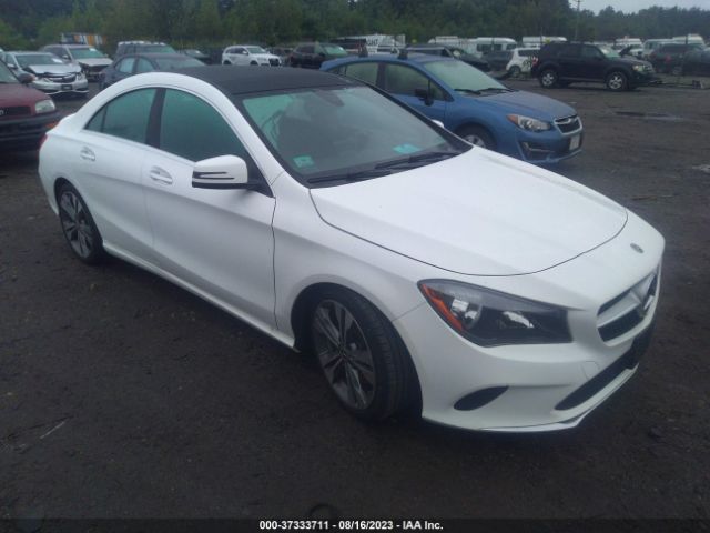 WDDSJ4GB4KN723723 auction archive image
