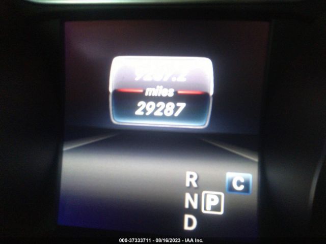 WDDSJ4GB4KN723723 Mercedes-Benz CLA