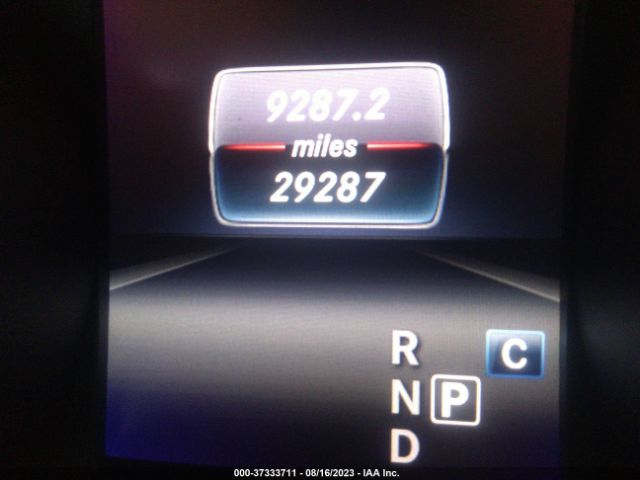 WDDSJ4GB4KN723723 Mercedes-Benz CLA