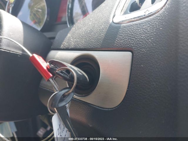 2C4RDGEGXJR335395 Dodge Grand Caravan Gt