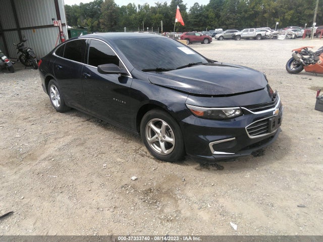 2018 1G1ZB5ST1JF241949 main image