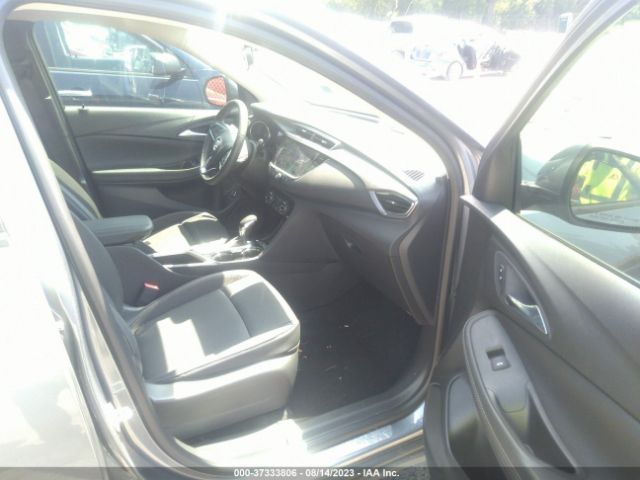 KL4MMDSL6NB065574 Buick Encore Gx Select