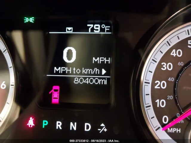 RAM 1500 Express 2014 1C6RR7FT5ES460992 Image 16