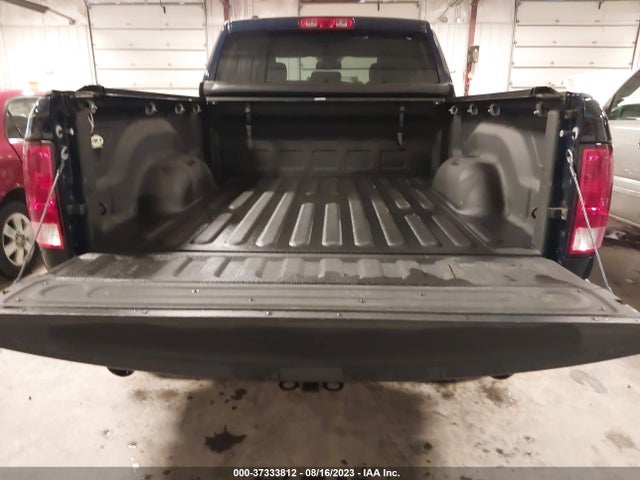 RAM 1500 Express 2014 1C6RR7FT5ES460992 Image 12