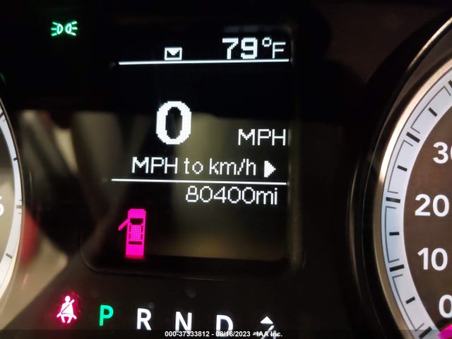 RAM 1500 Express 2014 1C6RR7FT5ES460992 Image 7