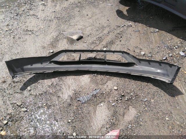 Chevrolet EQUINOX LT 2017 2GNALCEK6H1547787 Image 12