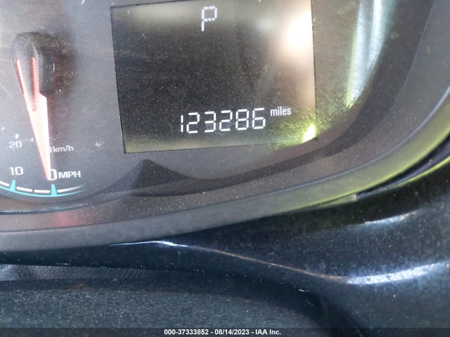 Chevrolet Spark Lt 2018 KL8CD6SA7JC469010 Image 7